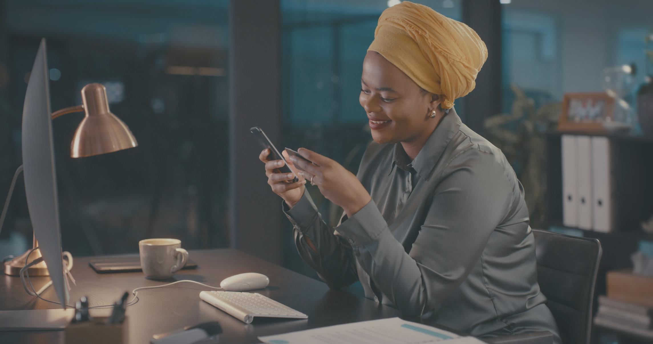 Detaillierte Ausgabenanalyse und Kategorisierung