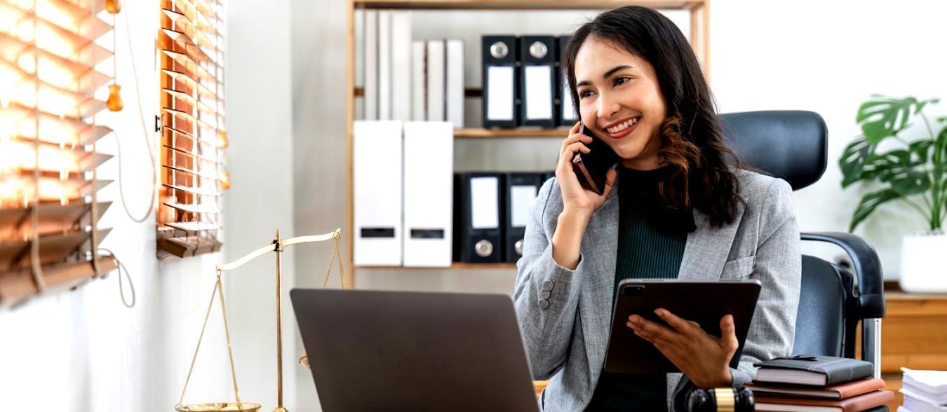 Kontaktaufnahme für Mentoring-Programme