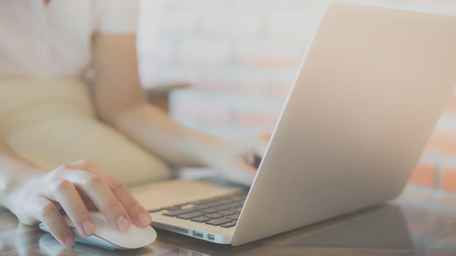 Praktische Umsetzung von Finanzcontrolling-Systemen