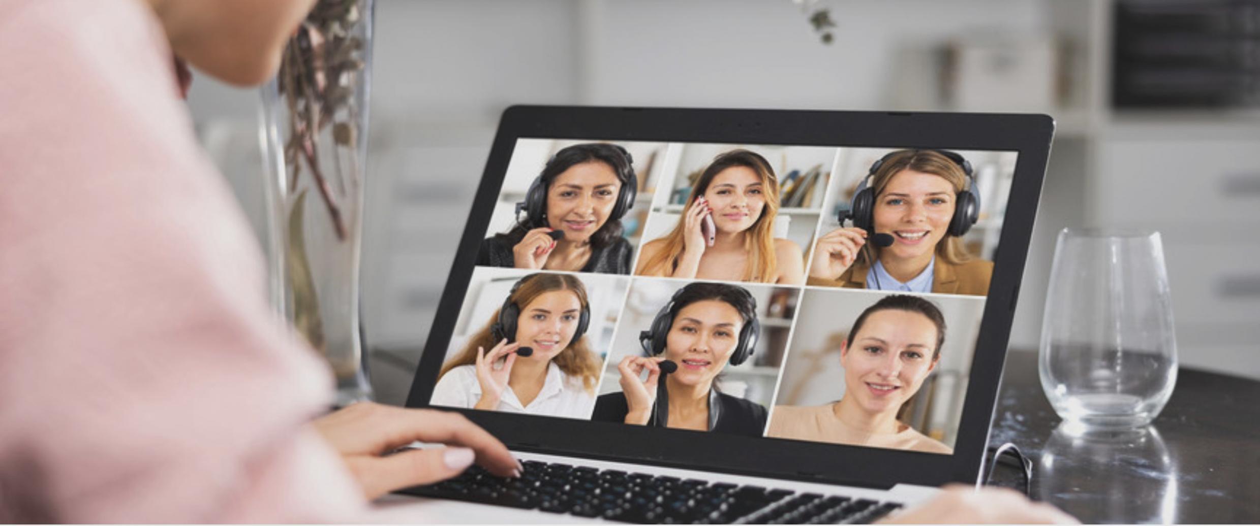 Implementierung effizienter Ausgabenverfolgung