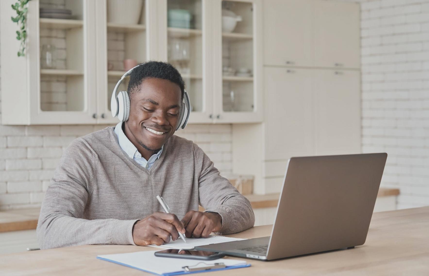 Kategorisierungs-Simulator